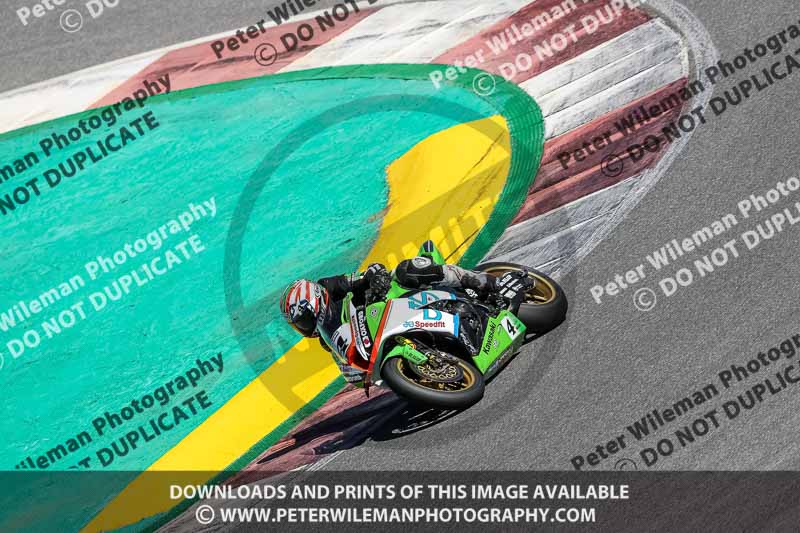 may 2019;motorbikes;no limits;peter wileman photography;portimao;portugal;trackday digital images